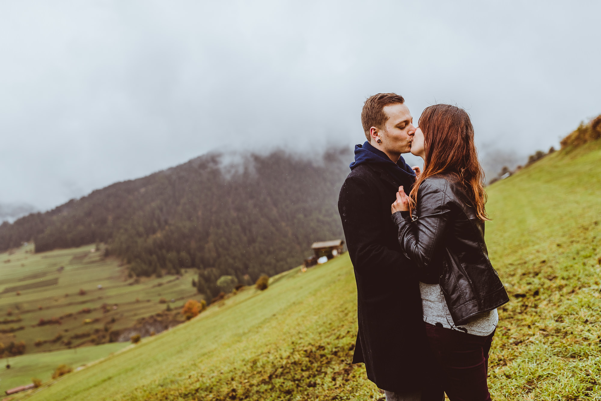 Export x3 1DX23629 Fotoshooting 2018 Annette & Mike Nauders